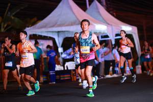 BIB: 41050, 24434, 22881
                            <button type="button" onclick="openModal(22851235)" class="btn btn-primary btn-sm float-right btn-popup" data-toggle="modal" data-target=".modal-high-quality">
                        <i class="fas fa-shopping-cart"></i> Add to Cart
                    </button>
                                            <button type="button" onclick="isThisMe(22851235, true)" class="btn btn-success btn-sm float-right btn-popup btn-isme hidden" data-toggle="tooltip" data-placement="bottom" title="นี่คือรูปของคุณใช่ไหม คลิกที่นี่เพื่อเอาเข้าอัลบั้ม">
                        <i class="fas fa-plus"></i> Add to album
                    </button>
                    <button type="button" onclick="isThisMe(22851235, false)" class="btn btn-warning btn-sm float-right btn-popup btn-isnotme hidden">
                        <i class="fas fa-ban"></i> Remove from album
                    </button>